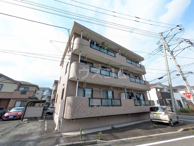 2/30 外観