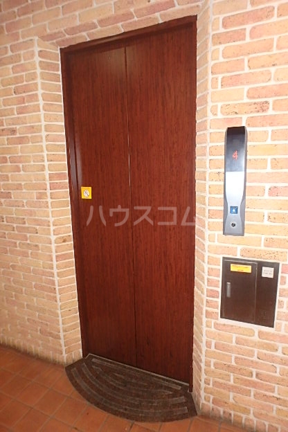 10/24 収納