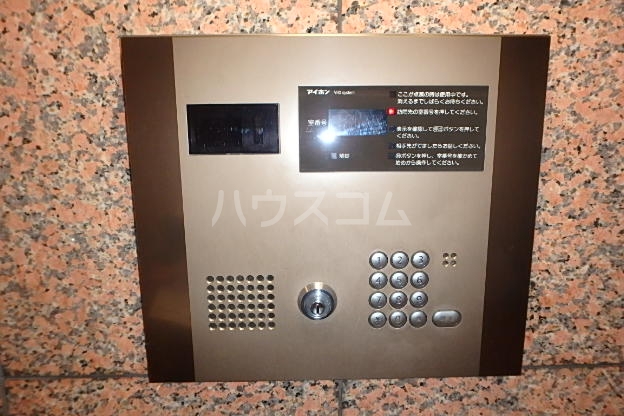 21/24 その他画像