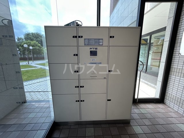 16/29 その他画像