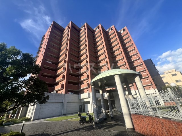 1/29 外観