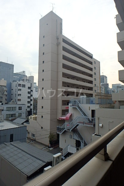 18/24 その他画像