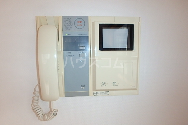 19/24 その他画像