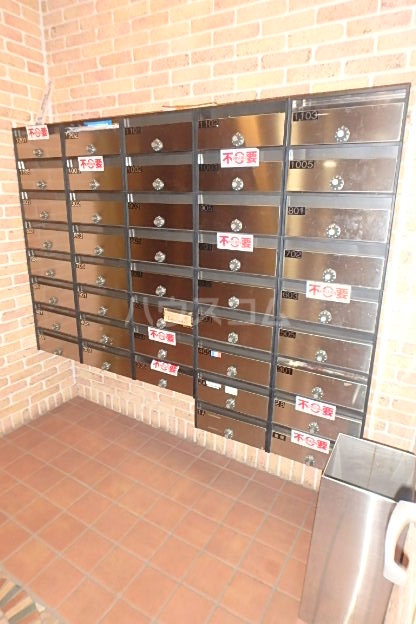 20/24 その他画像