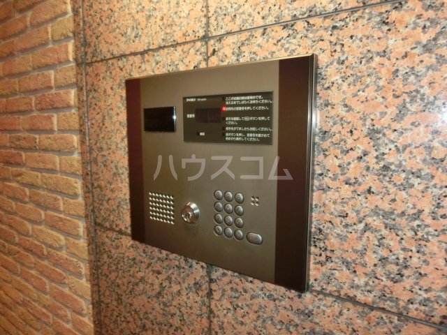 19/24 その他画像