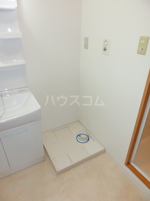 15/24 設備