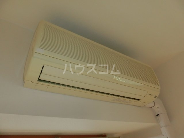 16/24 設備
