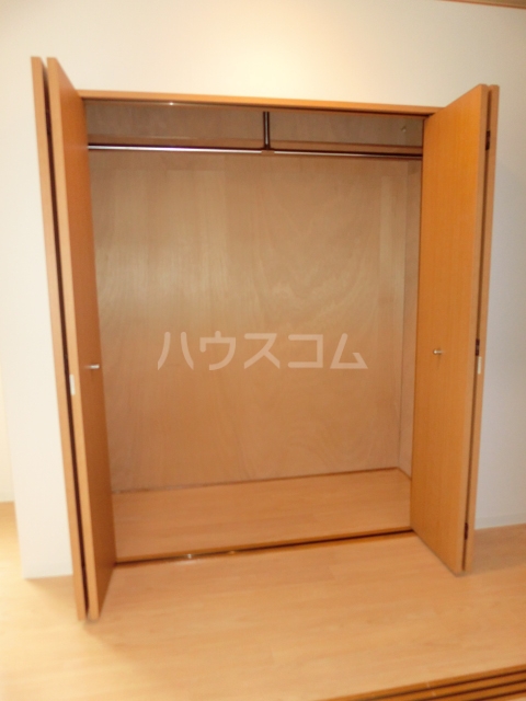 7/24 収納