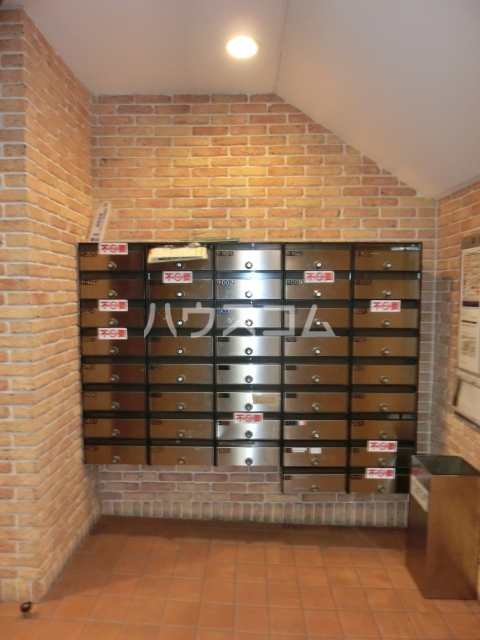 17/20 その他画像