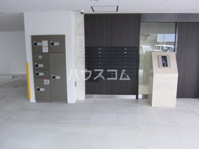 13/30 設備
