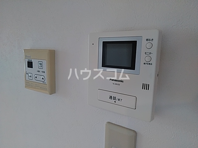 16/23 その他画像