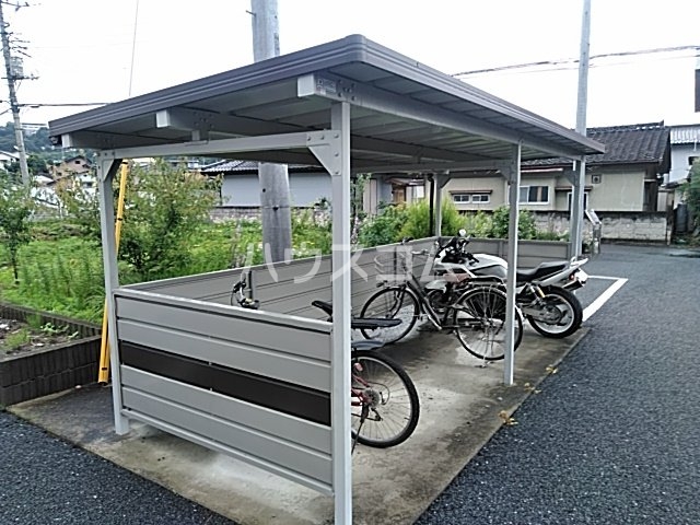 17/23 その他画像