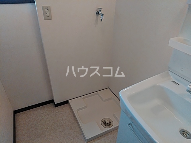 18/23 その他画像
