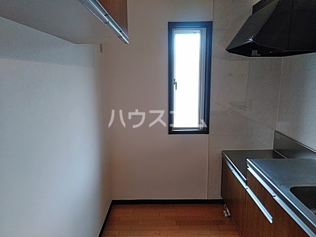 5/23 室内