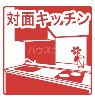 21/23 地図
