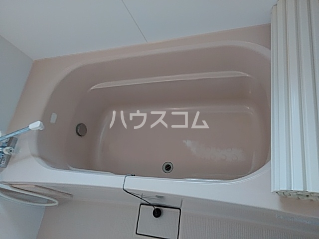 10/23 浴室