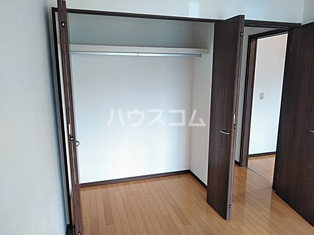 7/23 収納