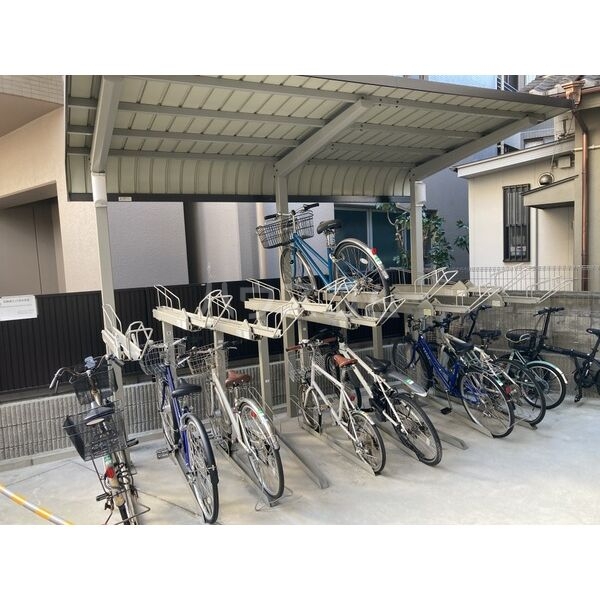 14/26 その他画像