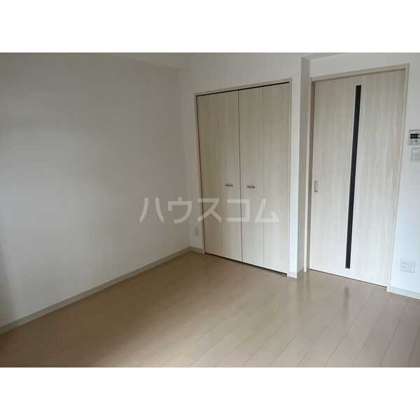 4/26 リビング/ダイニング