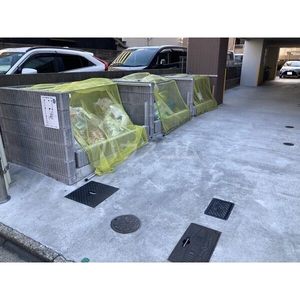 15/26 その他画像