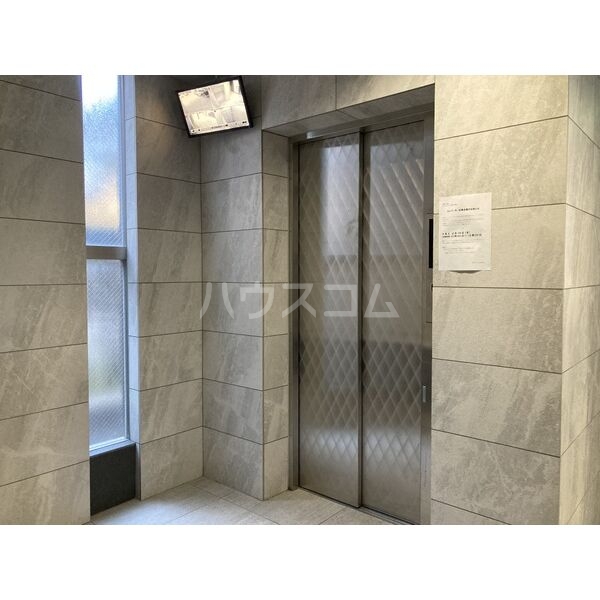 16/26 その他画像