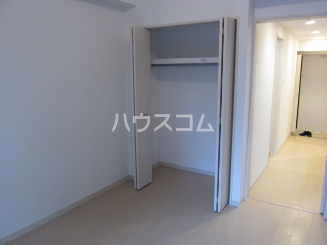 7/30 収納