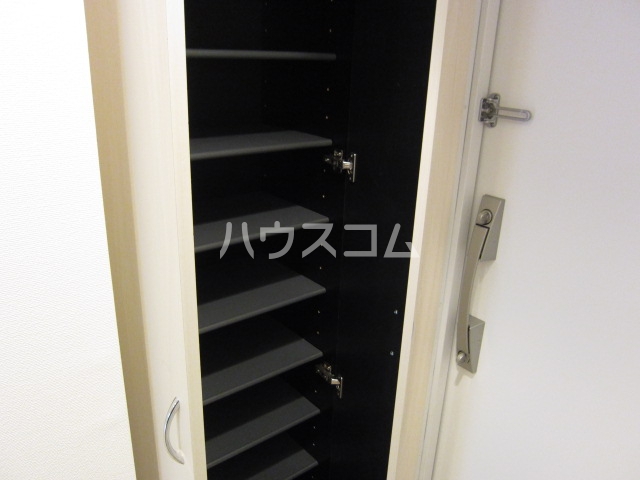 6/30 収納