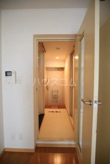 13/18 その他画像