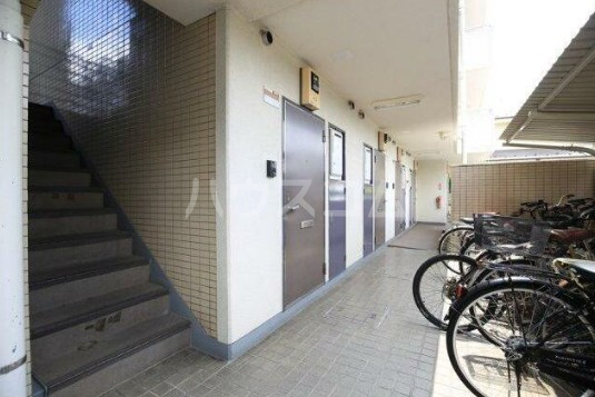 14/18 その他画像