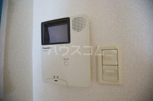 12/18 その他画像