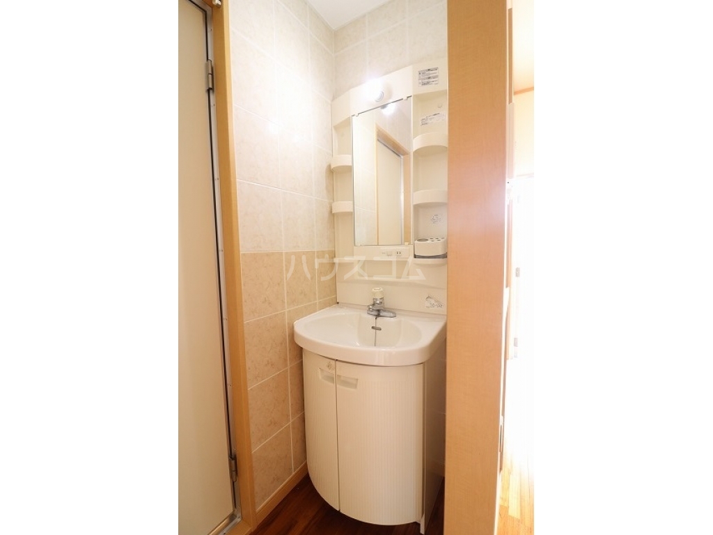 13/13 その他画像