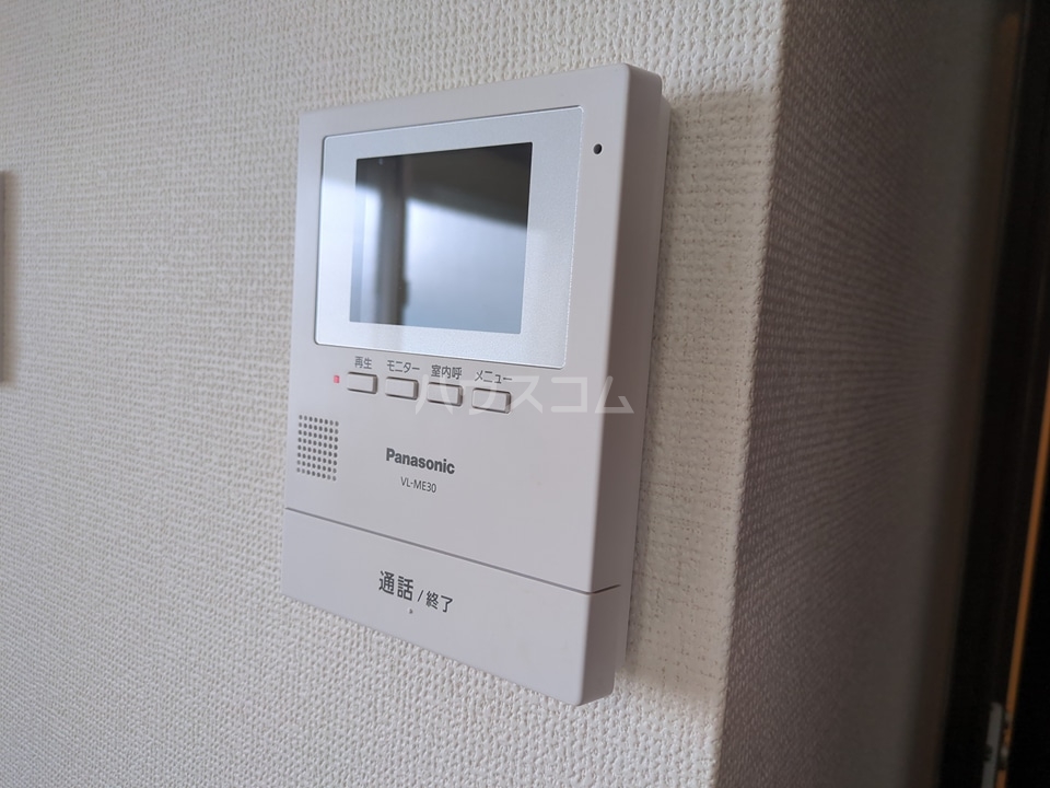 13/29 その他画像