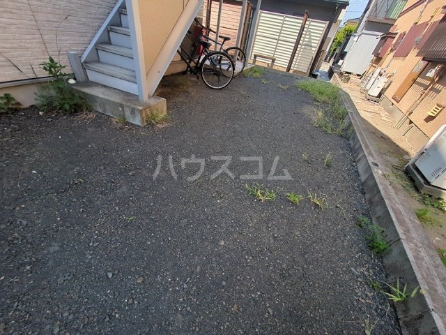 14/29 その他画像