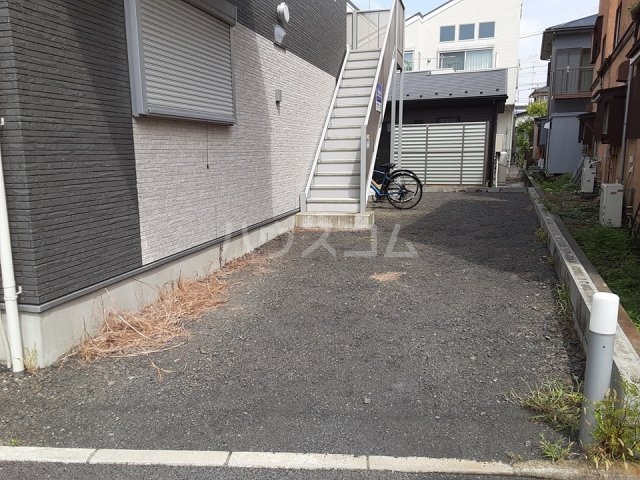 15/29 その他画像