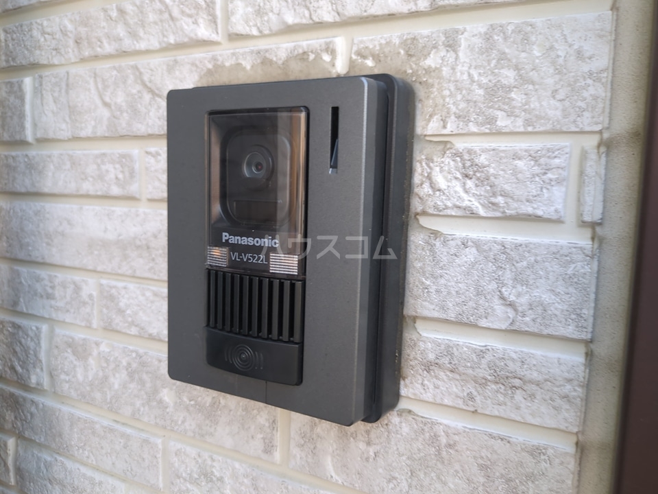 16/29 その他画像