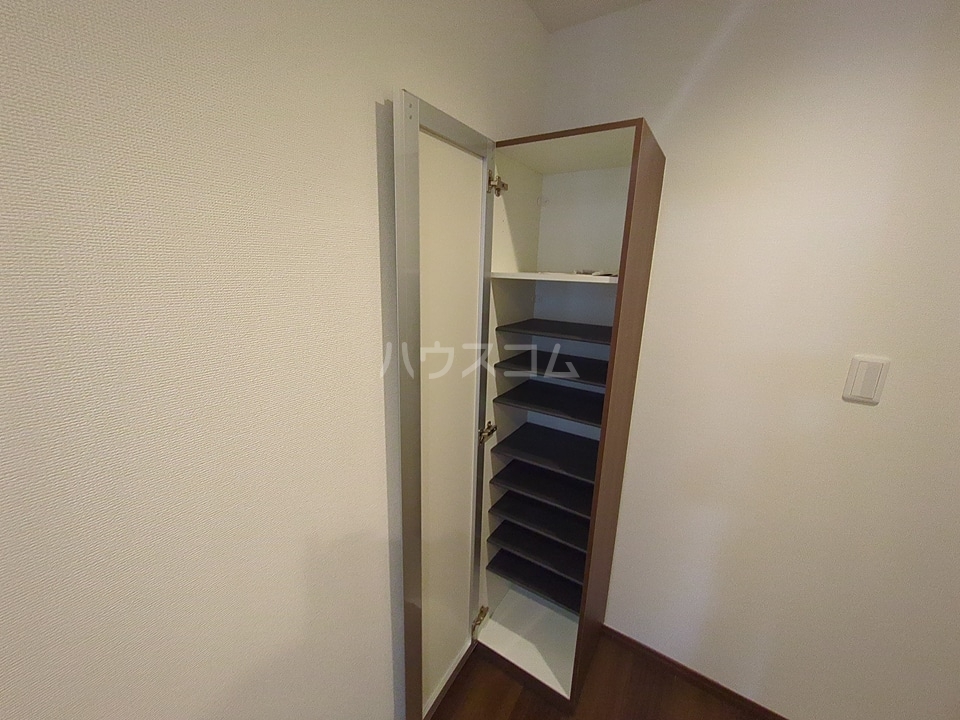 17/29 その他画像