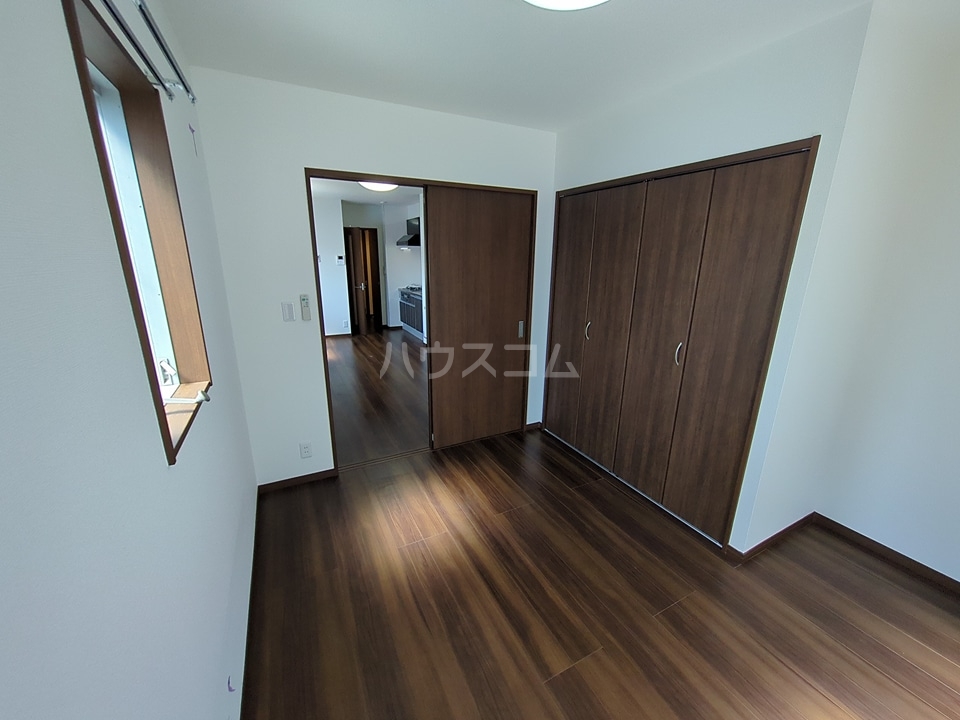 18/29 その他画像