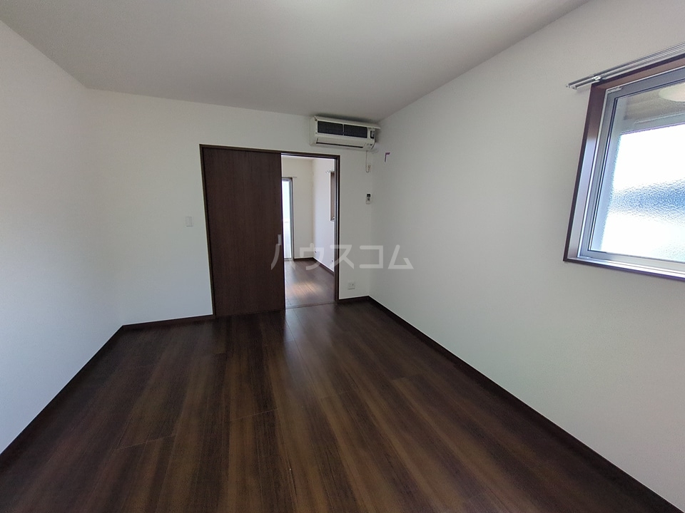 3/29 リビング/ダイニング