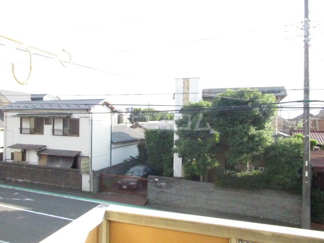 11/20 その他画像