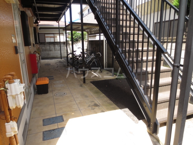 12/20 その他画像