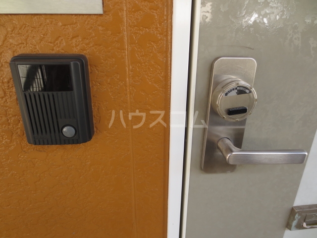 13/20 その他画像