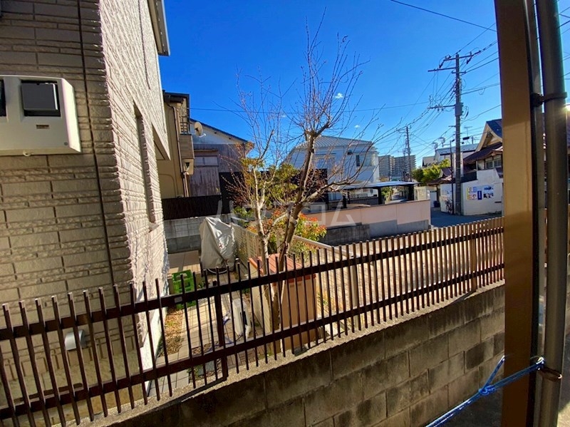 17/28 その他画像