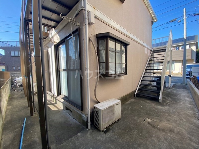 19/28 その他画像