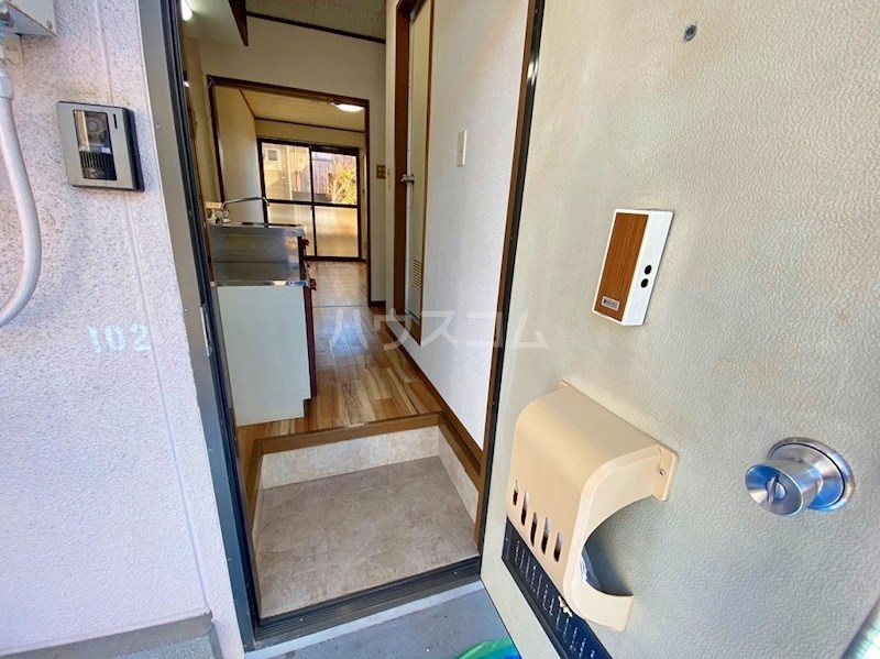 20/28 その他画像