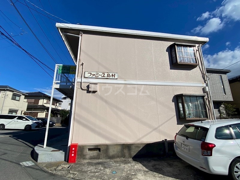 21/28 その他画像