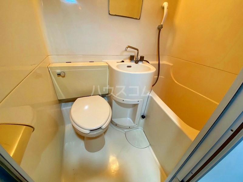 16/28 その他画像