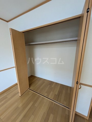 7/21 収納