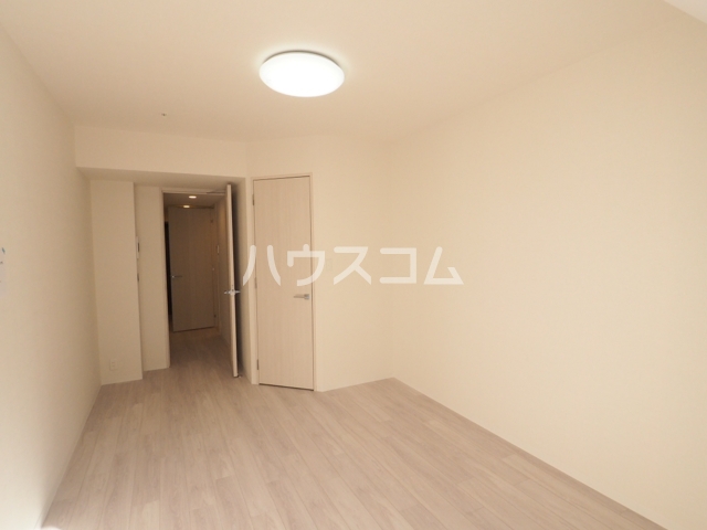 3/26 リビング/ダイニング