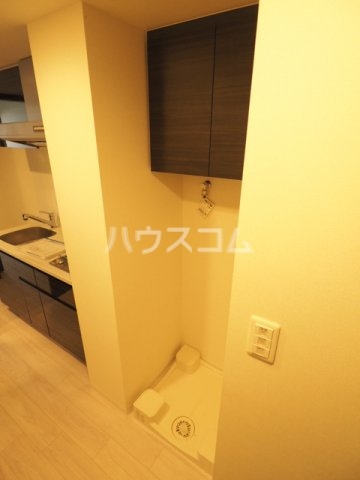 18/30 設備