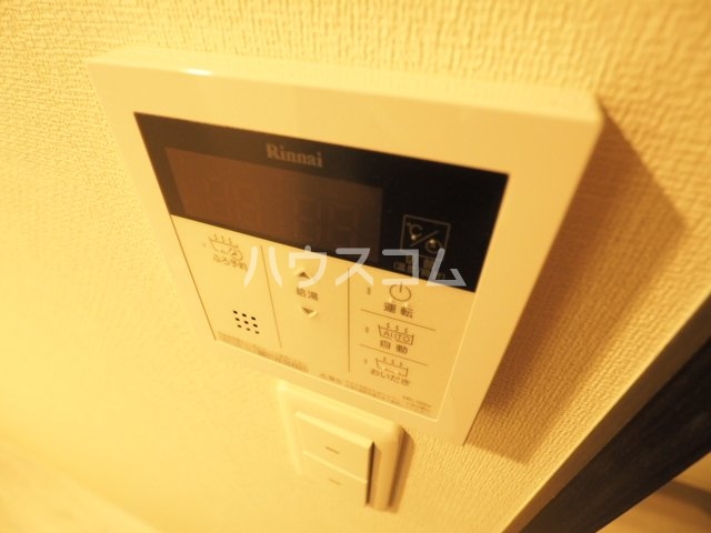 19/30 設備